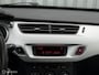 Citroën C3 1.4 Dynamique | Airco | Cruise | 5Drs
