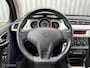 Citroën C3 1.4 Dynamique | Airco | Cruise | 5Drs