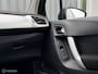Citroën C3 1.4 Dynamique | Airco | Cruise | 5Drs