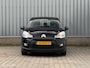 Citroën C3 1.4 Dynamique | Airco | Cruise | 5Drs