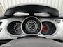 Citroën C3 1.4 Dynamique | Airco | Cruise | 5Drs