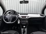 Citroën C3 1.4 Dynamique | Airco | Cruise | 5Drs