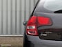 Citroën C3 1.4 Dynamique | Airco | Cruise | 5Drs