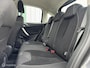 Citroën C3 1.4 Dynamique | Airco | Cruise | 5Drs