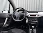 Citroën C3 1.4 Dynamique | Airco | Cruise | 5Drs