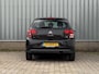 Citroën C3 1.4 Dynamique | Airco | Cruise | 5Drs