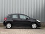 Citroën C3 1.4 Dynamique | Airco | Cruise | 5Drs