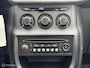 Citroën C3 1.4 Dynamique | Airco | Cruise | 5Drs