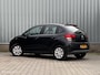 Citroën C3 1.4 Dynamique | Airco | Cruise | 5Drs