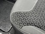 Citroën C3 1.4 Dynamique | Airco | Cruise | 5Drs