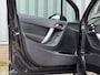 Citroën C3 1.4 Dynamique | Airco | Cruise | 5Drs
