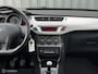 Citroën C3 1.4 Dynamique | Airco | Cruise | 5Drs