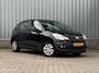 Citroën C3 1.4 Dynamique | Airco | Cruise | 5Drs