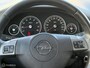 Opel Vectra Wagon 2.2-16V DIKKE AUTO MET NIEUWE APK