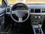 Opel Vectra Wagon 2.2-16V DIKKE AUTO MET NIEUWE APK