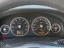 Opel Vectra Wagon 2.2-16V DIKKE AUTO MET NIEUWE APK