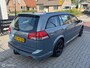 Opel Vectra Wagon 2.2-16V DIKKE AUTO MET NIEUWE APK