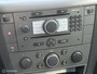 Opel Vectra Wagon 2.2-16V DIKKE AUTO MET NIEUWE APK