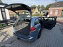 Opel Vectra Wagon 2.2-16V DIKKE AUTO MET NIEUWE APK