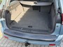 Opel Vectra Wagon 2.2-16V DIKKE AUTO MET NIEUWE APK