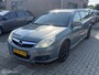Opel Vectra Wagon 2.2-16V DIKKE AUTO MET NIEUWE APK