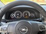 Opel Vectra Wagon 2.2-16V DIKKE AUTO MET NIEUWE APK