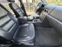 Opel Vectra Wagon 2.2-16V DIKKE AUTO MET NIEUWE APK