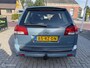 Opel Vectra Wagon 2.2-16V DIKKE AUTO MET NIEUWE APK