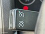 Opel Vectra Wagon 2.2-16V DIKKE AUTO MET NIEUWE APK