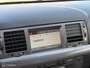 Opel Vectra Wagon 2.2-16V DIKKE AUTO MET NIEUWE APK
