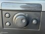Opel Vectra Wagon 2.2-16V DIKKE AUTO MET NIEUWE APK