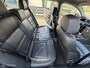 Opel Vectra Wagon 2.2-16V DIKKE AUTO MET NIEUWE APK