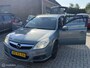 Opel Vectra Wagon 2.2-16V DIKKE AUTO MET NIEUWE APK