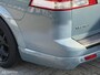 Opel Vectra Wagon 2.2-16V DIKKE AUTO MET NIEUWE APK