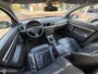 Opel Vectra Wagon 2.2-16V DIKKE AUTO MET NIEUWE APK