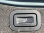 Opel Vectra Wagon 2.2-16V DIKKE AUTO MET NIEUWE APK