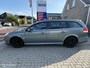 Opel Vectra Wagon 2.2-16V DIKKE AUTO MET NIEUWE APK