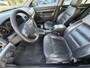 Opel Vectra Wagon 2.2-16V DIKKE AUTO MET NIEUWE APK