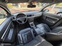Opel Vectra Wagon 2.2-16V DIKKE AUTO MET NIEUWE APK