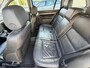 Opel Vectra Wagon 2.2-16V DIKKE AUTO MET NIEUWE APK