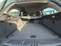 Opel Vectra Wagon 2.2-16V DIKKE AUTO MET NIEUWE APK