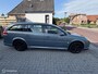 Opel Vectra Wagon 2.2-16V DIKKE AUTO MET NIEUWE APK