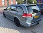 Opel Vectra Wagon 2.2-16V DIKKE AUTO MET NIEUWE APK