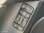 Opel Vectra Wagon 2.2-16V DIKKE AUTO MET NIEUWE APK
