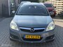 Opel Vectra Wagon 2.2-16V DIKKE AUTO MET NIEUWE APK
