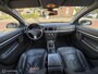 Opel Vectra Wagon 2.2-16V DIKKE AUTO MET NIEUWE APK