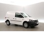 Volkswagen Caddy 2.0 TDI | Automaat | Airco | Cruise | 2xSchuifdeur | Carplay | Parkeersens.