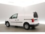 Volkswagen Caddy 2.0 TDI | Automaat | Airco | Cruise | 2xSchuifdeur | Carplay | Parkeersens.