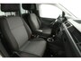 Volkswagen Caddy 2.0 TDI | Automaat | Airco | Cruise | 2xSchuifdeur | Carplay | Parkeersens.