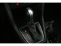 Volkswagen Caddy 2.0 TDI | Automaat | Airco | Cruise | 2xSchuifdeur | Carplay | Parkeersens.